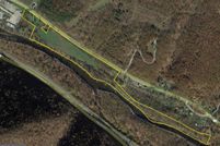 Property for sale in Allegany County, Maryland