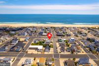 Property for sale in Ocean County, New Jersey