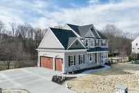 Property for sale in Dauphin County, Pennsylvania