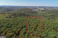 Property for sale in Garrett County, Maryland