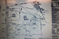 Property for sale in Bucks County, Pennsylvania