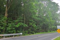 Property for sale in Dauphin County, Pennsylvania