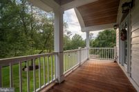 Property for sale in Bucks County, Pennsylvania