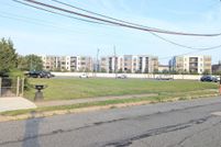 Property for sale in Philadelphia County, Pennsylvania