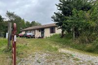 Property for sale in Prince Georges County, Maryland