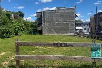 Property for sale in Philadelphia County, Pennsylvania