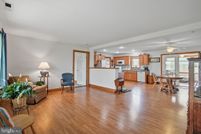 Property for sale in Dorchester County, Maryland