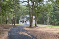 Property for sale in Atlantic County, New Jersey