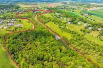 Property for sale in Berks County, Pennsylvania