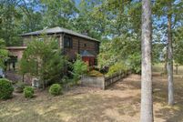 Property for sale in Montgomery County, Pennsylvania