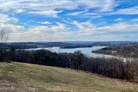 Property for sale in Berks County, Pennsylvania