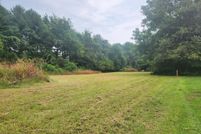 Property for sale in Talbot County, Maryland
