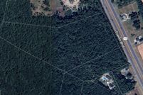 Property for sale in Sussex County, Delaware