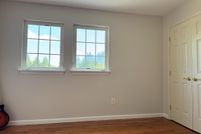 Property for sale in Montgomery County, Maryland