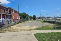 Property for sale in Cumberland County, New Jersey