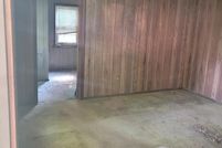 Property for sale in Prince Georges County, Maryland