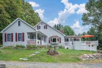 Property for sale in  , Maryland