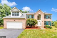 Property for sale in Carroll County, Maryland