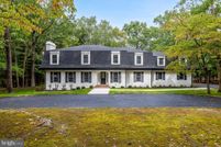 Property for sale in Burlington County, New Jersey