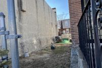 Undeveloped Land for sale in Philadelphia County, Pennsylvania