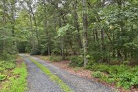 Property for sale in Prince Georges County, Maryland