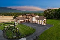 Property for sale in Washington County, Maryland