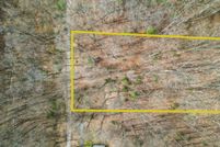 Property for sale in Calvert County, Maryland