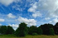 Property for sale in Kent County, Delaware