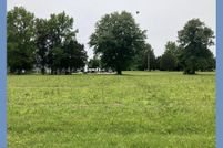 Property for sale in Saint Mary's County, Maryland