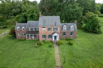 Property for sale in Anne Arundel County, Maryland