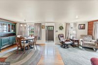 Property for sale in Delaware County, Pennsylvania