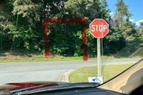 Undeveloped Land for sale in Charles County, Maryland