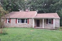 Property for sale in Baltimore County, Maryland