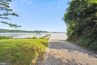 Property for sale in Saint Mary's County, Maryland