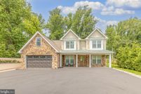 Property for sale in Chester County, Pennsylvania