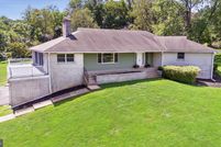 Property for sale in New Castle County, Delaware