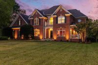 Property for sale in Frederick County, Maryland