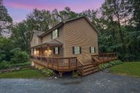 Property for sale in Frederick County, Maryland