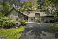 Property for sale in Dauphin County, Pennsylvania