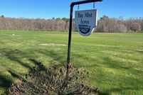 Residential Property for sale in Talbot County, Maryland