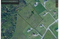 Property for sale in Huntingdon County, Pennsylvania