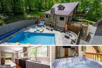 Property for sale in Garrett County, Maryland