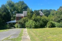 Property for sale in Saint Mary's County, Maryland