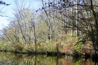 Property for sale in Worcester County, Maryland