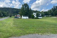 Property for sale in Allegany County, Maryland