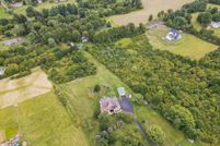 Property for sale in Montgomery County, Pennsylvania