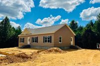 Property for sale in Salem County, New Jersey
