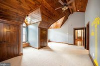 Property for sale in Garrett County, Maryland