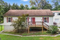 Property for sale in Cecil County, Maryland