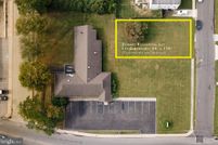 Undeveloped Land for sale in Delaware County, Pennsylvania